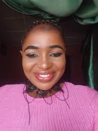 Success has no deadline; only death brings an end to it but as long as you  live keep doing your best and believing that God who giveth increase surely  bring about increase