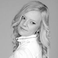 70+ "Skarpnes" profiles