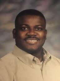 Ramon Antonio Mosate Obituary