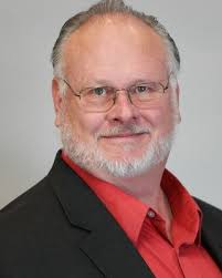 Dale Piper's Instagram, Twitter & Facebook