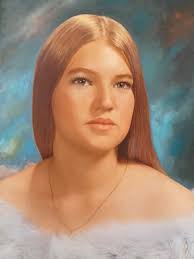 Robin Gallegos Obituary