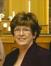 Obituary information for Cheryl L. Wilkerson