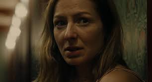 Entrevista a Mónica Mateo, directora del cortometraje No Podrás Volver Nunca