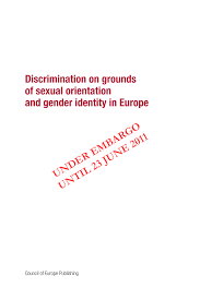 La santé des personnes lgbti* coordinateur : 2