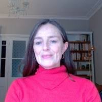 Professor Katy Burch