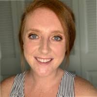 Craig Hatfield Email & Phone Number