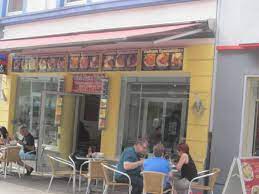 Wok friends / viet nam wok kleine hamkenstraße 7 49074 osnabrück. Viet Nam Wok Restaurant Schnellrestaurant In 49074 Osnabruck