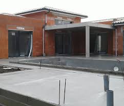 Tout ce qu'il faut savoir sur le CCMI (Contrat de Construction de Maison  Individuelle) - Quel constructeur choisir