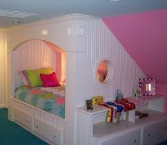 It S A Long Story Dream House Kids Rooms Girl Room Girl Bedroom Designs Home