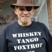 Search John Mora Obituaries and Funeral Services