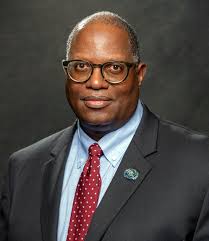 Saint Augustine's University Announces Two New Board of Trustees Members