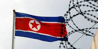 Ada sejumlah fakta yang melatarbelangi tindakan tegas itu, berikut penjelasannya. Korea Utara Putus Hubungan Diplomatik Dengan Malaysia Karena Kasus Ekstradisi Merdeka Com