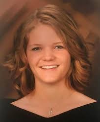 May Rowe's Instagram, Twitter & Facebook