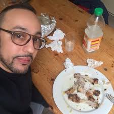 Profili për AR Team Boxing Angers