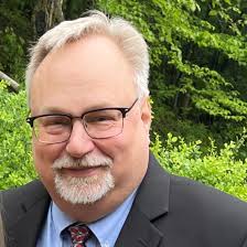 Charles Angell Obituary