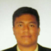 10+ "Eddie Colan" profiles