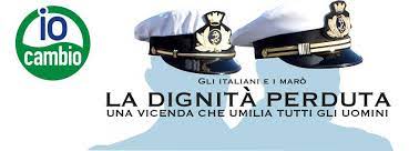 Oltre un milione di risarcimento alle famiglie delle vittime. L Italia E I Maro Accueil Facebook