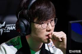 미국 6개 주, 고성능/저효율 pc 판매 금지해. ì‹ ì¸ í´ë¡œì € ì— ë°€ë ¤ ë¡¤ ê²½ê¸° ëª» ë‚˜ê°€ê²Œ ëœ íŽ˜ì´ì»¤ê°€ ê°ë… ì§ì ' ì°¾ì•„ê°€ í•œ ë§ ì¸ì‚¬ì´íŠ¸