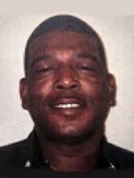 John Louis Johnson Obituary December 3, 2020