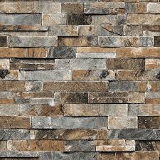 أفضل الأسعار على الإنترنت 3 D Mural Vibusmose