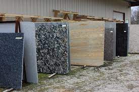 The price of granite is determined. Granite Price List Introduction Colour Features And Application Of Granite