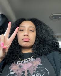 Instagram photo by sierra king • Aug 18, 2024 at 10:04 AM