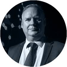 Swinburne University of Technology Node — ATCI ARC Training Centre for the  Chemical Industries