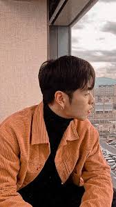 Maybe you would like to learn more about one of these? Ikon Junhoe Lockscreen Explore Tumblr Posts And Blogs Tumgir