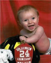 Vincent Giammona Obituary (2001)