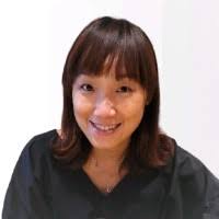 40+ "Yee Lam" profiles