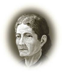 La guerra, las mujeres y la literatura en la forja de la sociedad  costarricense • Semanario Universidad