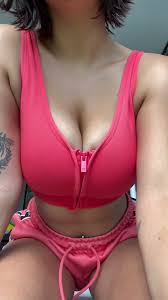 the real caca girl leaked | Twitter Video Tools