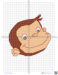 Check spelling or type a new query. Drawing Cartoon Characters Using Coordinates Novocom Top