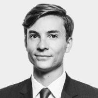 Ben Hopper Email & Phone Number