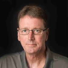 Comprehensive Home Inspections