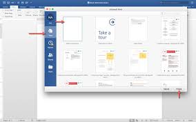 How To Make A Spreadsheet In Excel Word And Google Sheets Smartsheet