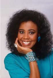 Fun times down by the brook.. who do you recognize from 1960?