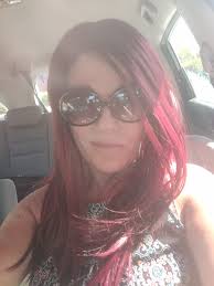 Swimming holes, cliff diving, and river floating in Oregon?