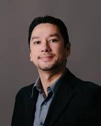 Adan Gonzalez Austin Realtor