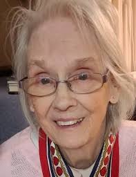 Obituary information for Joetta Fay Norris