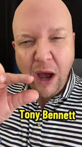 Anthony Xokitty Ayy I Know That Cookie Good