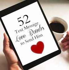 Made Simple Life A Life Made Simple Is Simply Better Text Messages Love Love And Marriage Love My Husband