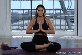 Alison Tyler to Speak with Fans About How Your Reactions Effect Your Life  this Friday - TRPWL