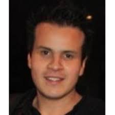 Marcela Reyes) until:2025-05-11 since:2025-05-02"