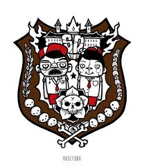 Informasi akademik (kurikulum, kegiatan ekstrakurikuler, dan informasi pendaftaran). Logo Sekolah Dasar Hd Nusagates