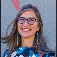 home — some of everything, projects for all