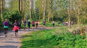 RUN247 - News update