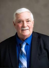 Mike Mango's Instagram, Twitter & Facebook