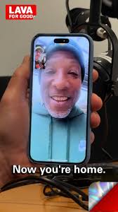 Before he was sentenced to life in prison, William "Bill" Beeman worked as  a disco DJ. He loved making sure people were having a good time