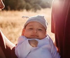 Emerald Thompson (@emmieleephotography) • Instagram photos and videos